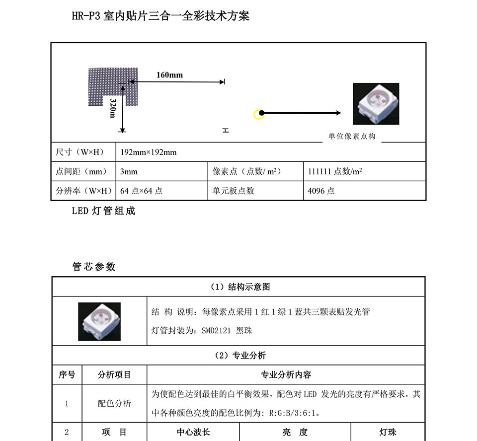 深圳华融电子科技有限公司