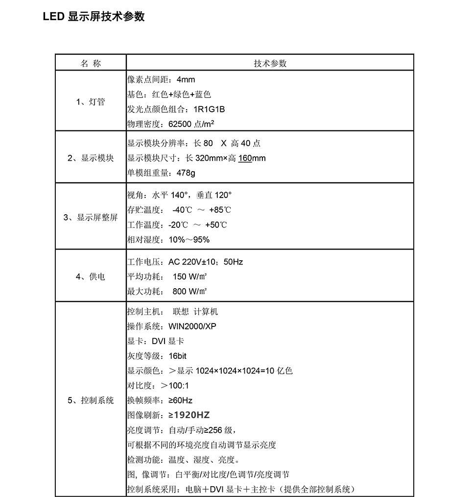 深圳华融电子科技有限公司