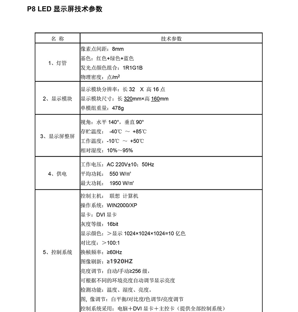 深圳华融电子科技有限公司